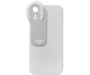 }CNlbg C^[YpiPhoneP[XiiPhoneSEi1j/5s/5pj 1 i5case