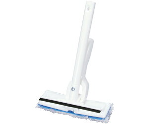 AY}H EԌˊyi胏Cp[H 1 NUS348