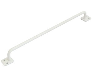  NEW HIKARI ACAo[ zCg 26.2×270×300mm 1 SH-IB3030W