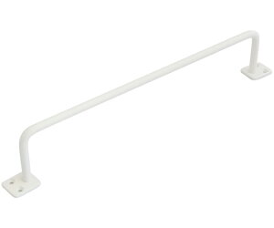  NEW HIKARI ACAo[ zCg 46.2×270×300mm 1 SH-IB5030W