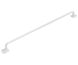  NEW HIKARI ACAo[ zCg 26.2×370×400mm 1 SH-IB3040W