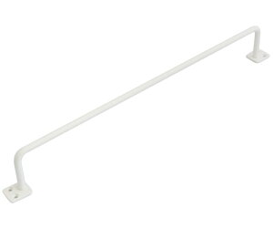  NEW HIKARI ACAo[ zCg 46.2×370×400mm 1