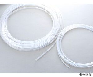 ����q���[�e�b�N PFA�`���[�u 6mm×8mm×10m 1��