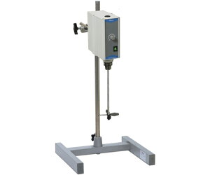 ha@ 200`3000rpm 10L XP[\ 1 MS-280