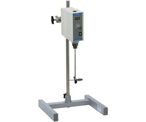 ha@ 200`3000rpm 10L fW^\ 1 MS-280D