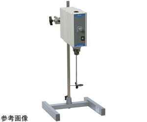ha@ 50`600rpm 40L XP[\ 1 MS-3060