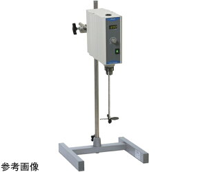 ha@ 70`1000rpm 60L fW^\ 1 MS-5010D