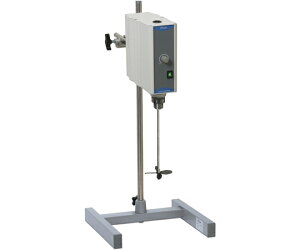 ha@ 150`2000rpm 30L XP[\ 1 MS-5020