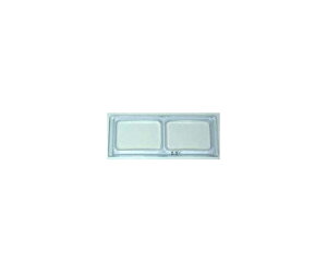 rcYH owbh[y Y 2.3{ BM-120p 1 BM-120B1