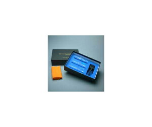 rcYH oჁKl[y Zbg 2{E2.5{E3{ Nbv NA[y 1 HF-20ABC