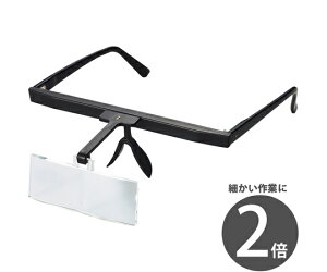 rcYH oჁKl[y 2{ NA[y 1