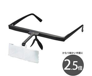 rcYH oჁKl[y 2.5{ NA[y 1