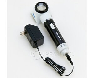 �r�c�����Y�H�� �t���b�V�����[�y 7�{ 30mm�iAC�A�_�v�^�[�j 1�� M-170AC