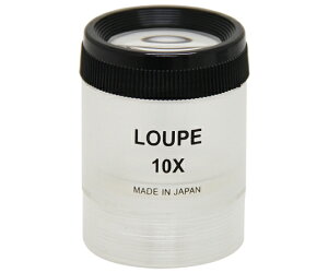 rcYH XP[[y 10{ 30mm 0.1mm 1 3010S