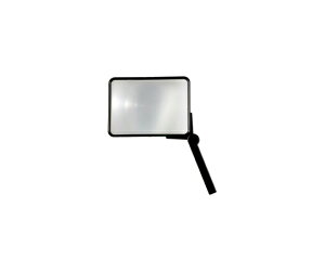 rcYH W{[yEǏpg勾 1.8{ 193×140mm 1 1580