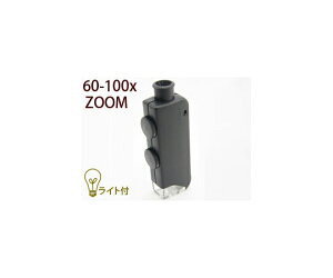 rcYH LEDCgt ^ 60-100{Y[ 1 834