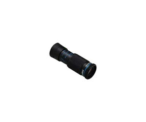 rcYH Pዾ mL[ M[XR[v 6{ 16mm 6×16 1 KM-616