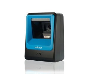 jebNEWp TS100 ^v[e[VXLi USBP[u 1 TS100-SUCB00-SG