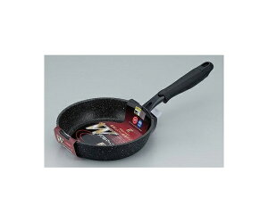 atCY W}[u IHΉtCp 18cm 1 RB-2110