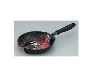 atCY W}[u IHΉtCp 20cm 1 RB-2111