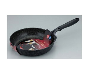 atCY W}[u IHΉtCp 26cm 1 RB-2113