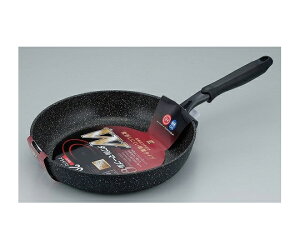 atCY W}[u IHΉtCp 28cm 1 RB-2114