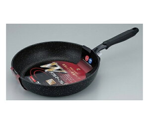 和平フレイズ Wマーブルα IH対応フライパン 30cm 1個 RB-2115