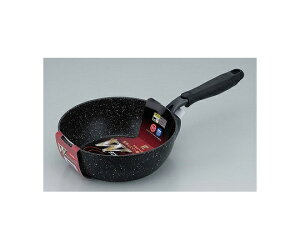 atCY W}[u IHΉߓ 20cm 1 RB-2117