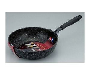 atCY W}[u IHΉߓ 28cm 1 RB-2118