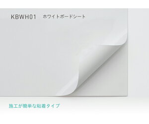 P~J zCg{[hV[g 1010mm iS^Cvj 6m 1 KBWH011010