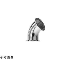 ���T�j�^���[ �w���[��45°�G���{ 0.13kg 1�� 316L-45EL-2C 15A