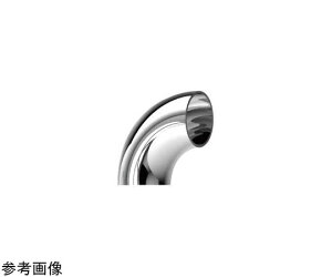 ���T�j�^���[ �n�ڎ��G���{ 0.036kg 1�� 316L-90EL-W 10A