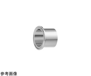 ���T�j�^���[ �n�ڎ������O�փ��[�� 1.04kg 1�� 316L-CLF2-W 6.5S