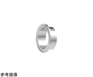 Tj^[ nڎw[ 0.308kg 1 316L-CLF-W 90A