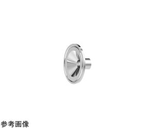 Tj^[ nڎٌaw[ 0.142kg 1 316L-CLF-WX 2.5SX2S