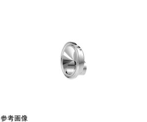 Tj^[ nڎٌaΐSw[ SUS304 0.17kg 1 CLF-WXE 2SX1S