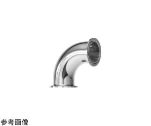 ���T�j�^���[ �w���[���G���{ 0.75kg 1�� 316L-EL-2C 3S