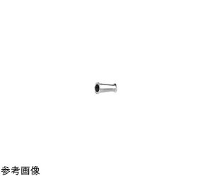 Tj^[ w[W[T[ SUS304 0.39kg 1 RDC-2C 3SX2S