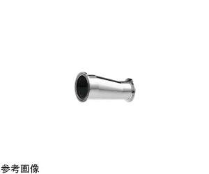 Tj^[ w[ΐSW[T 0.14kg 1 316L-RDE-2C 1SX15A