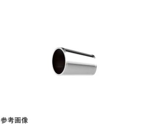 Tj^[ nڎΐSW[T 0.07kg 1 316L-RDE-W 1.5SX1S