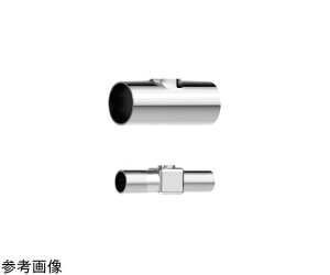 Tj^[ nڎٌa[lbN`[Y 0.209kg 1 316L-TEEVX-W 2SX1.5S