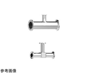 Tj^[ w[ٌa`[Y SUS304 0.293kg 1 TEEX-3C 1.5SX1S