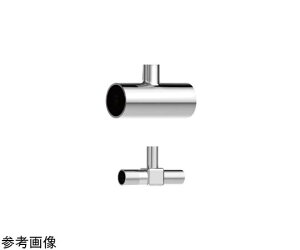 Tj^[ nڎٌa`[Y 0.06kg 1 316L-TEEX-W 1SX10A