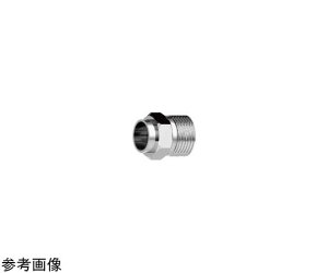 Tj^[ nڎǗplWA_v^iMSj 8AXR1/4 0.02kg 1 316L-THAD-W 8AXR1/4