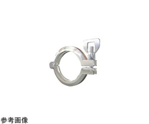 ���T�j�^���[ �N�����v SCS13 0.417kg 1�� CP2K 4S