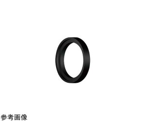 Tj^[ L^KXPbgiODF73.2AIDF59.7AtF4ALF6j 1 GS-L-EPDM 2.5S