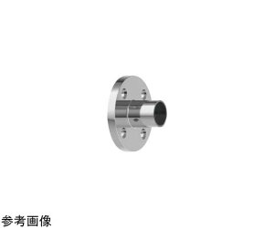 Tj^[ nڎtWA_v^ JIS10K SUS304 1.675kg 1 JFAD-W 2SX40A