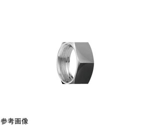 ���T�j�^���[ �Z�p�i�b�g�i���a��j SUS304 0.77kg 1�� NH-L 3.5S