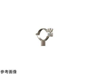 ���T�j�^���[ �p�C�v�n���K�iM10�j SUS304 0.195kg 1�� PHG-M 3S