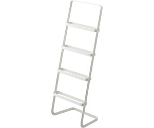 R XbpX^h X}[g zCg 1 2295